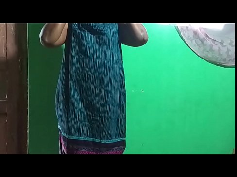 ❤️ అమ్మ మొక్కజొన్న ఉపయోగిస్తుంది. ️ హార్డ్ పోర్న్ మా వద్ద ❌